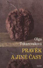 Pravěk a jiné časy