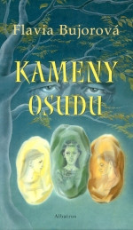 Kameny osudu