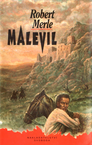Malevil