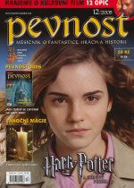 Pevnost 12/2005