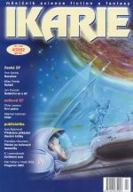 Ikarie 04/2002
