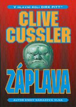 Záplava
