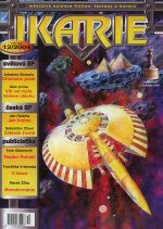 Ikarie 12/2004