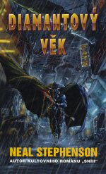 Diamantový věk