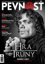 Pevnost 06/2014