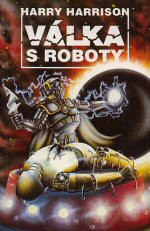 Válka s roboty