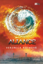 Aliance