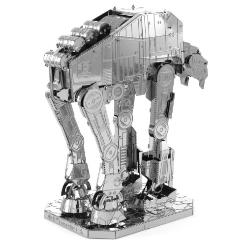 AT-M6
