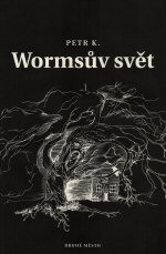 Wormsův svět