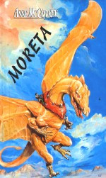 Moreta