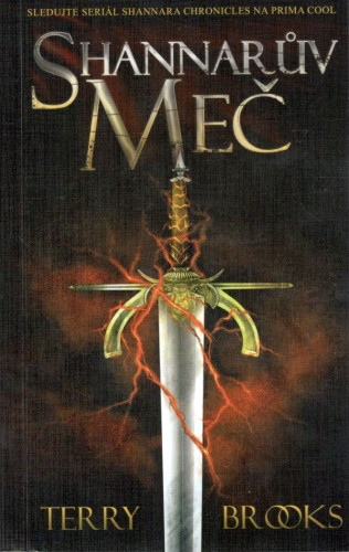 Shannarův meč