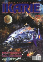 Ikarie 02/1999