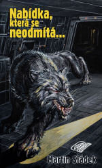 Nabídka, která se neodmítá...