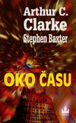 Oko času