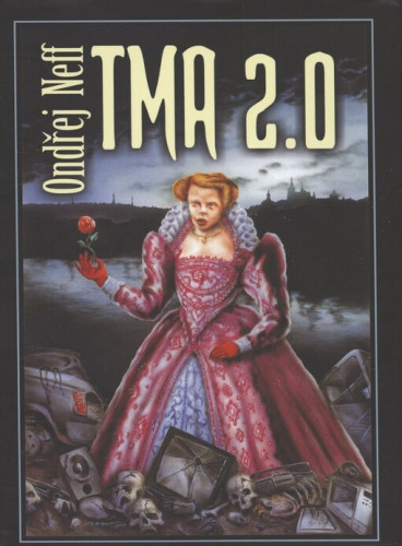 Tma 2.0
