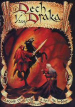 Dech draka 01/2005