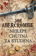 Nejlépe chutná za studena