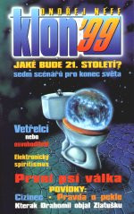 Klon '99