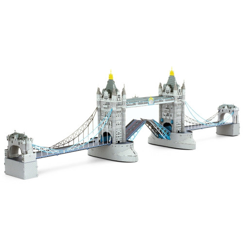 Tower Bridge