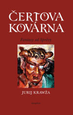 Čertova kovárna