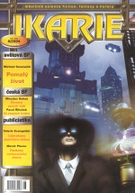 Ikarie 06/2004