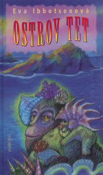 Ostrov tet