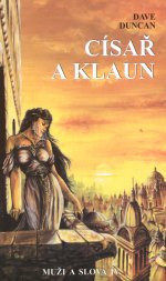 Císař a klaun