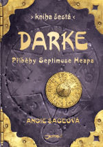 Darke