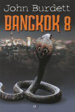 Bangkok 8