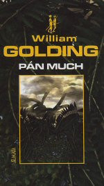 Pán much