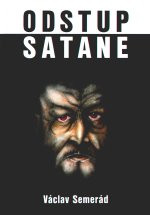 Odstup Satane