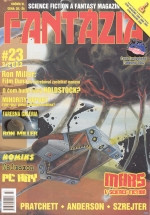 Fantázia 23