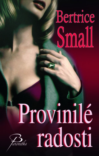 Provinilé radosti