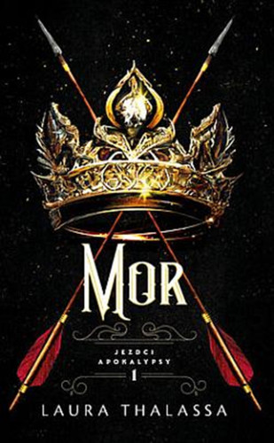 Mor