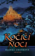 Kočičí noci I
