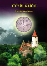 Čtyři klíče