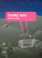 Český sen