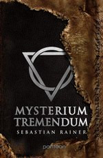 Mysterium tremendum