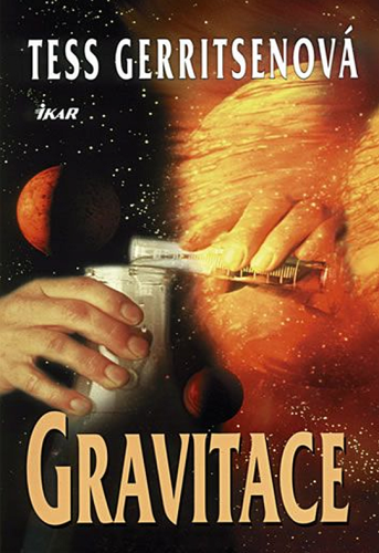 Gravitace