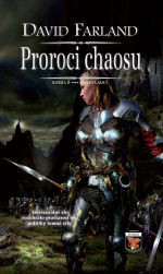 Proroci chaosu
