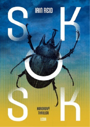 Sok