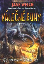 Válečné runy