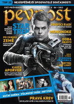 Pevnost 06/2013