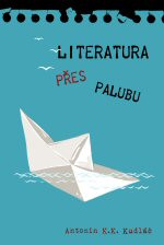 Literatura přes palubu