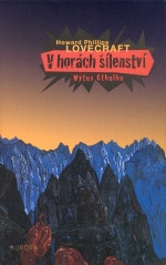 V horách šílenství: Mýtus Cthulhu
