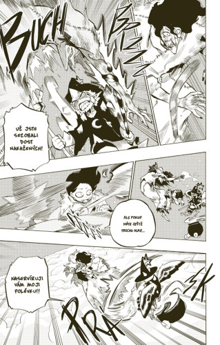 Radiant 12
