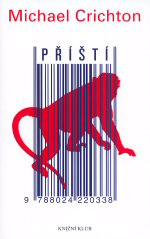 Příští