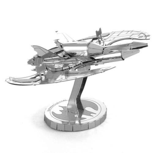 Batwing