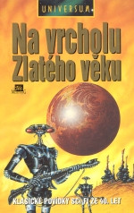 Na vrcholu Zlatého věku