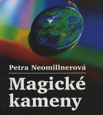 Magické kameny